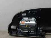 Armaturenbrett COMPLEET 39889264 Volvo S40 (MS) 1.6 D 16V (D4164T)