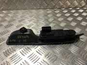 Schalter Für Elekt. Fensterheber Links Vorne 98127152XT DS DS 3 (SA) Schrägheck 1.6 Blue Hdi 100 (DV6FD(BHY)) DV6FD(BHY)