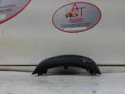 Armaturenbrett Teil Citroën C4 Grand Picasso (UA) Großraumlimousine 1.6 HDiF 16V 110 (DV6TED4(9HZ))