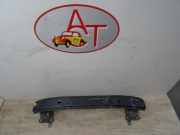 Stoßfängerträger Vorne 30744964 Volvo S40 (MS) 1.6 D 16V (D4164T)
