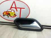 Türgriff Innen Rechts Hinten 826721968R Dacia Duster (SR) SUV 1.5 dCi 109 4x4 (K9K-658(K9K-G6))