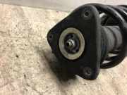 Federbein Rechts Vorne 1683580 Ford Kuga I SUV 2.0 TDCi 16V 163 4x4 (TXDA)