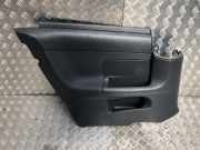 Türverkleidung Links Hinten Volvo C30 (EK/MK) Schrägheck 3-drs 1.6 D 16V (D4164T)