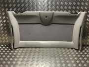 Verkleidung Himmel Peugeot 207 CC (WB) Cabrio 1.6 16V (EP6(5FW))