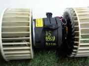 Heizlüfter 64118385558 BMW X5 (E53) SUV 3.0d 24_V (M57-D30)