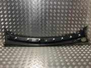 Scheibenwischer Abdeckung 668113292R Dacia Sandero II