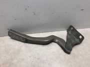 Motorhaubescharnier 65401JD000 Nissan Qashqai (J10) SUV 1.5 dCi (K9K-282(Euro 5))