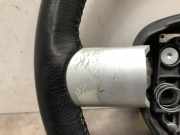 Lenker 1C0419091DA6A6 Volkswagen New Beetle (1Y7) Cabrio 1.9 TDI (BSW) BSW