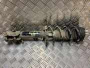 Federbein Links Vorne 2567190 Ford EcoSport (JK8) SUV 1.0 EcoBoost 12V 125 (M1JU)