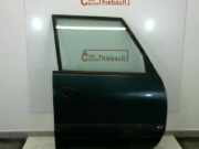 Tür Rechts Vorne 6025370666 Renault Espace (JE) Großraumlimousine 2.2 dCi 115 16V (G9T-710)