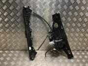Fensterheber Elektr. Links Vorne 9828130780 Peugeot 2008 (UD/UK/UR/US/UX) Großraumlimousine 1.5 BlueHDi 100 (DV5RD(YHY))