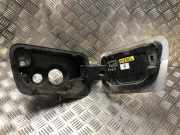 Tankklappe 9811707180 Peugeot 5008 II (M4/MC/MJ/MR) Großraumlimousine 2.0 BlueHDi 150 16V (DW10FD(AHX))