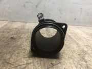 Luftmengenmesser 8200454482 Renault Clio III Estate/Grandtour (KR) Kombi 1.5 dCi 85 (K9K-766)