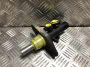 Hauptzylinder 460100X802 Nissan Terrano II (R20/TR50) Geländewagen 2.7 SE TD (TD27T)