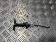 Türschloß Links Hinten C Renault Trafic (1FL/2FL/3FL/4FL) Van 2.0 dCi 16V 120 (M9R-710(M9R-V7))