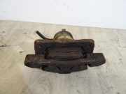 Bremssattel Links Vorne SEG100230 Land + Range Rover Freelander Hard Top Geländewagen 1.8 16V (18K4F)