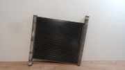 Radiator 0003428V007000000 Smart Fortwo Coupé (450.3)