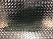 Türscheibe Links Vorne 8T8845201B Audi S5 Sportback (8TA) Liftback 3.0 TFSI V6 32V (CAKA)