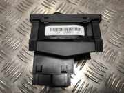 Lichtschalter Ford Focus 2 ST Schrägheck 2.5 20V ST (HYDA)