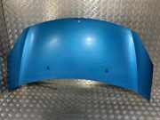 Motorhaube 00007901R1 DS DS 3 (SA) Schrägheck 1.6 Blue Hdi 100 (DV6FD(BHY)) DV6FD(BHY)