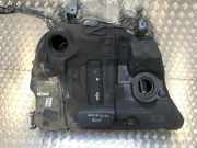 Tank Volvo XC90 I SUV 2.4 D5 20V (D5244T)