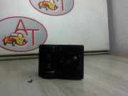 Lichtschalter Opel Tigra Twin Top Cabrio 1.4 16V (Z14XEP)