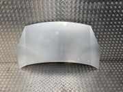 Motorhaube 00007901P7 Citroën Berlingo Cinqspace, Multispace Großraumlimousine 1.6 Hdi 16V 90 (DV6ATED4(9HX))
