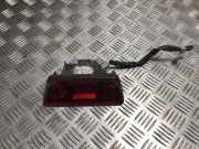 Dritte Bremsleuchte 265901KA0A Nissan Juke (F15) SUV 1.5 dCi (K9K)