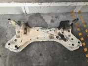 Unterrahme Vorne 0001369383080 Fiat Ducato (250) Ch.Cab/Pick-up 2.3 D 150 Multijet (F1AE3481E)