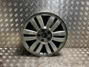 Felge 8200710485 Renault Espace (JK) Großraumlimousine 2.2 dCi 16V (G9T-743)