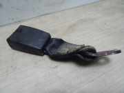 Gürtelschnalle Rechts Hinten 735364323 Fiat Panda (169) Schrägheck 1.3 JTD 16V Multijet (188.A.8000)