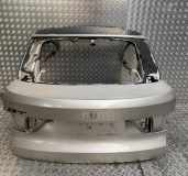 Heckklappe BMW 5 serie Gran Turismo (F07) Schrägheck 535i 24V TwinPower Turbo (N55-B30A)