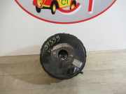Bremskraftverstärker 4461005090 Toyota Corolla Verso (R10/11) Großraumlimousine 2.2 D-4D 16V (2AD-FTV)