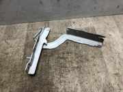 Motorhaubescharnier 0000791295 Citroën Jumpy (G9) Van 1.6 HDI (DV6UC(9HM))