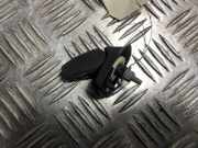 Antenne 7700773864 Dacia Logan MCV (KS) Kombi 1.5 dCi (K9K-796)