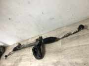 Lenkgetriebe 455000H010 Toyota Aygo (B10) Schrägheck 1.0 12V VVT-i (1KR-FE)