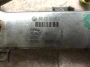 Agr Kühler RADIATOR Volkswagen Sharan (7M8/M9/M6) Großraumlimousine 1.9 TDI 130 (ASZ) ASZ