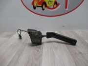 Kombischalter Rechts Renault 25 (B29) Liftback 2.1 D,DX (J8S-708)