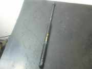 Gasdruckfeder Hinten Renault Clio (B/C57/357/557/577)