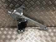 Fensterheber Elektr. Links Hinten - 9802619380 Citroën C3 (SC) Schrägheck 5-drs 1.4 HDi (DV4C(8HR))