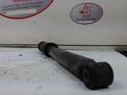 Stoßdämpfer Rechts Hinten 95259949 Daewoo / Chevrolet Spark (M300) Schrägheck 1.0 16V (B10D1)