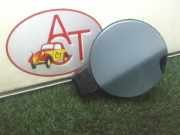 Tankklappe 1517H6 Peugeot 5008 I (0A/0E) Großraumlimousine 2.0 HDiF 16V GT (DW10CTED4(RHH))