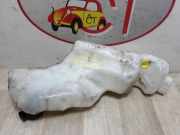 Scheibenwaschbehälter 289106925R Dacia Lodgy (JS) Großraumlimousine 1.5 dCi FAP (K9K-R8)