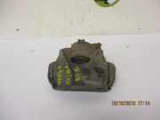 Bremssattel Links Vorne 410111495R Dacia Duster (HS) SUV 1.5 dCi 4x4 (K9K-898)