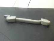 Handgriff RECHTS VOOR Subaru Impreza II (GD) Limousine 2.5 WRX 16V (EJ255)