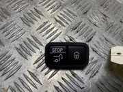 Handgriff Kofferraum 099750350027 Mercedes-Benz GLB (247.6) SUV 2.0 GLB-220d 4-Matic (OM654.920)