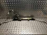 Lenkgetriebe Servolenkung 490015361R Renault Trafic (1FL/2FL/3FL/4FL) Van 1.6 dCi 95 (R9M-413)