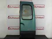 Tür Rechts Hinten 7751473603 Renault Kangoo (KC) Großraumlimousine 1.5 dCi 80 (K9K-702)