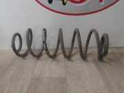 Blattfeder Links Hinten Citroën C4 Berline (NC) Schrägheck 5-drs 1.6 Hdi (DV6C(9HD))