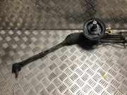 Lenkgetriebe Servolenkung 4001P5 Peugeot 3008 (0U/HU) Gro?raumlimousine 1.6 HDiF 16V (DV6TED4(9HZ))